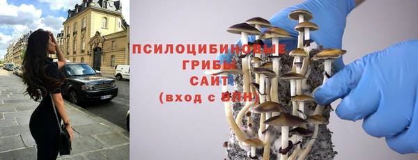 mdpv Беломорск
